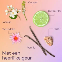 Andrélon Oil & Care 1 Minuut Wow Haarmasker|Andrelon Clearance