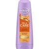 Andrelon Andrélon Oil & Care Conditioner< Conditioner