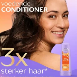 Andrelon Andrélon Oil & Care Conditioner< Conditioner