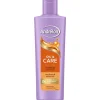 Andrélon Oil & Care Voedende Shampoo|Andrelon Discount