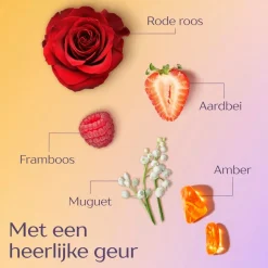 Andrelon Andrélon Perfecte Krul 1 Minuut Wow Haarmasker< Haarmasker