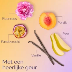 Andrélon Perfecte Krul Conditioner|Andrelon Discount