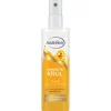 Andrélon Perfecte Krul 5-in-1 Bounce Back Spray|Andrelon Best