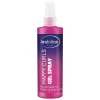 Andrélon Pink Styling Shape Your Curl Gelspray|Andrelon New