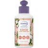 Andrelon Andrélon Pro Nature Coco Curl Creation Leave-In Crème< Haarcrème