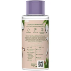 Andrélon Pro Nature Coco Curl Creation Conditioner|Andrelon Discount