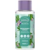 Andrélon Pro Nature Rosemary Refresh Shampoo|Andrelon New
