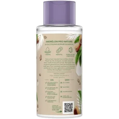 Andrélon Pro Nature Shea Strong Repair Shampoo|Andrelon Sale