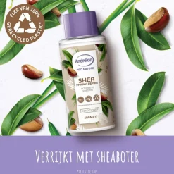 Andrelon Andrélon Pro Nature Shea Strong Repair Conditioner< Conditioner