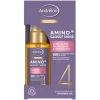 Andrelon Pro-Care Andrélon Pro-Care Amino+ Glossy Shine Finishing Oil< Haarolie|Haarserum