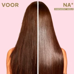 Andrelon Pro-Care Andrélon Pro-Care Amino+ Glossy Shine Finishing Oil< Haarolie|Haarserum