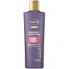 Andrélon Pro-Care Amino+ Glossy Shine Shampoo|Andrelon Pro-Care Best