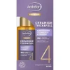 Andrélon Pro-Care Ceramide Thick & Full Serum|Andrelon Pro-Care Sale