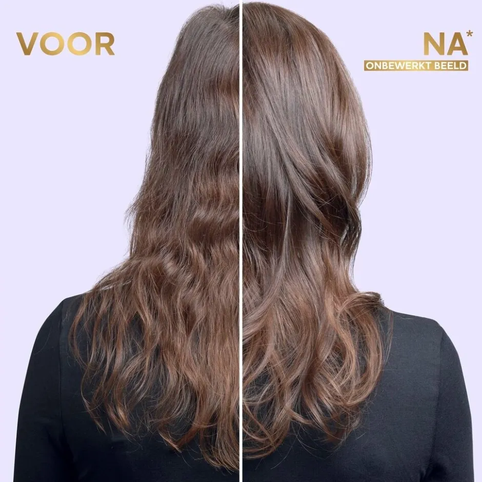 Andrélon Pro-Care Ceramide Thick & Full Shampoo|Andrelon Pro-Care Discount