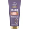 Andrélon Pro-Care Protein Plex Repair Pre-treatment|Andrelon Pro-Care Online