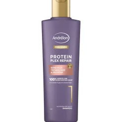 Andrélon Pro-Care Protein Plex Repair Shampoo|Andrelon Pro-Care Sale