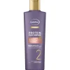 Andrelon Pro-Care Andrélon Pro-Care Protein Plex Repair Conditioner< Haarcrème|Conditioner