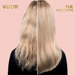 Andrelon Pro-Care Andrélon Pro-Care Protein Plex Repair Conditioner< Haarcrème|Conditioner