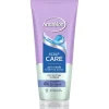 Andrélon Scalp Care Zuiverende Shampoo Scrub|Andrelon Discount