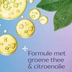 Andrélon Scalp Care Zuiverende Shampoo Scrub|Andrelon Discount