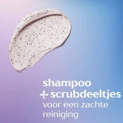 Andrélon Scalp Care Zuiverende Shampoo Scrub|Andrelon Discount