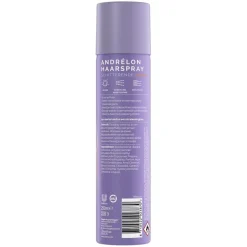 Andrélon Schitterende Glans Styling Haarspray|Andrelon Hot