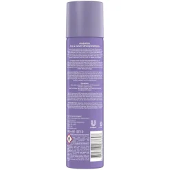 Andrelon Andrélon Special Fris & Zuiver Droogshampoo< Droogshampoo