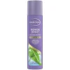 Andrelon Andrélon Special Kokos Boost Droogshampoo< Droogshampoo