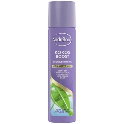 Andrelon Andrélon Special Kokos Boost Droogshampoo< Droogshampoo