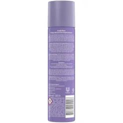 Andrelon Andrélon Special Kokos Boost Droogshampoo< Droogshampoo