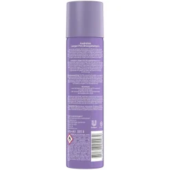 Andrelon Andrélon Special Langer Fris Droogshampoo< Droogshampoo