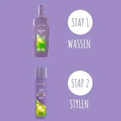 Andrelon Andrélon Special Langer Fris Droogshampoo< Droogshampoo