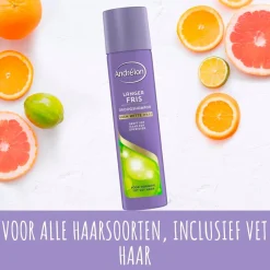 Andrelon Andrélon Special Langer Fris Droogshampoo< Droogshampoo