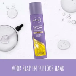 Andrelon Andrélon Special Verrassend Volume Droogshampoo< Droogshampoo