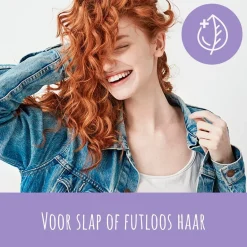 Andrelon Andrélon Special Verrassend Volume Droogshampoo< Droogshampoo
