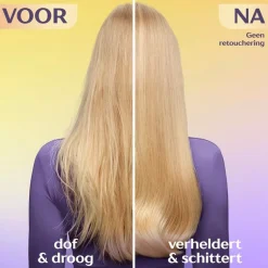 Andrélon Stralend Blond Conditioner|Andrelon New