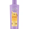 Andrélon Stralend Blond Verhelderende Shampoo|Andrelon Outlet