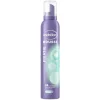 Andrelon Andrélon Styling Fantastische Fixatie Mousse< Haarmousse