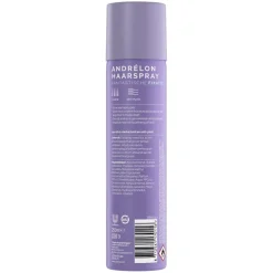 Andrelon Andrélon Styling Fantastische Fixatie Haarspray< Haarlak