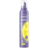 Andrelon Andrélon Styling Verrassend Volume Mousse< Haarmousse