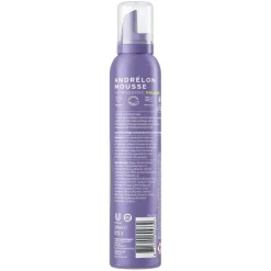 Andrelon Andrélon Styling Verrassend Volume Mousse< Haarmousse