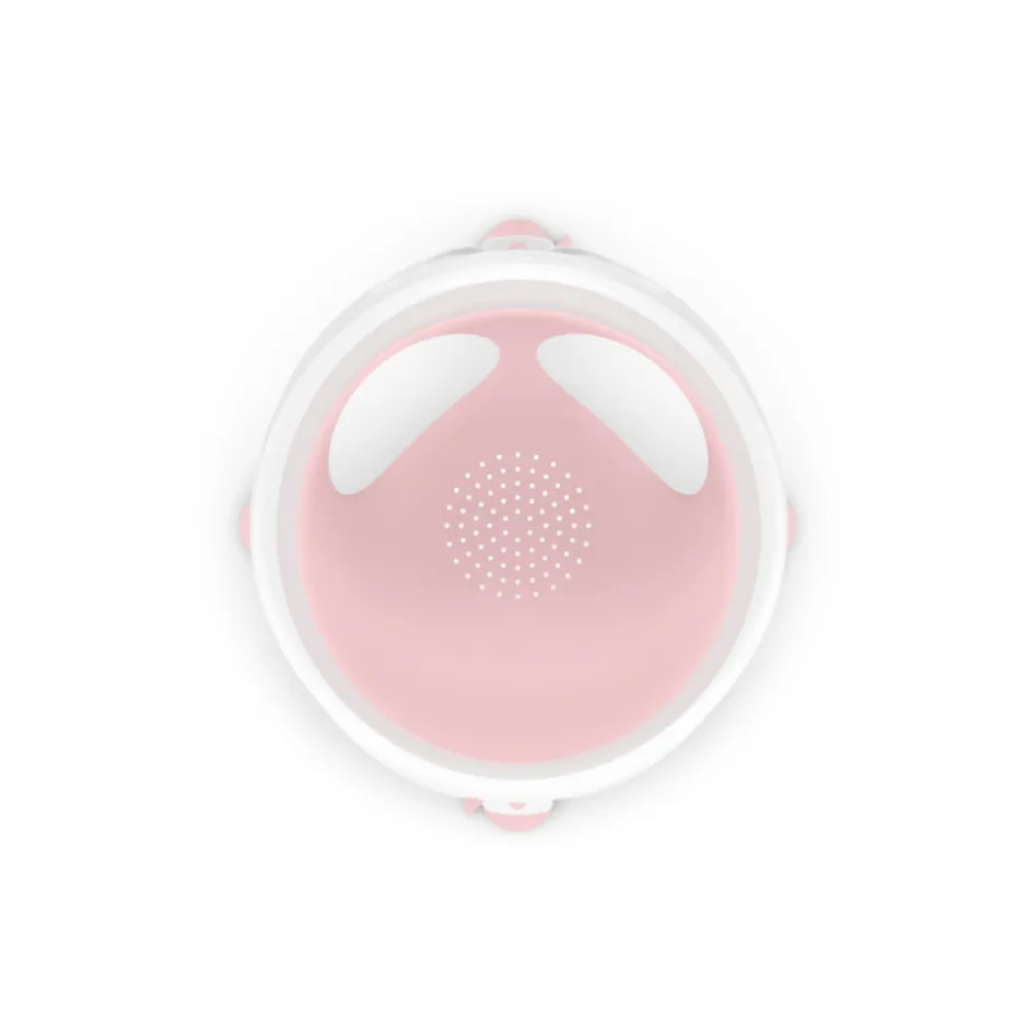 6-10 Maanden Baby Badzitje|Angelcare Outlet