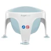 Angelcare 6-10 Maanden Baby Badzitje< Badzitjes