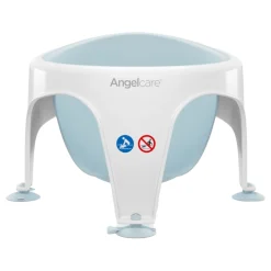 Angelcare 6-10 Maanden Baby Badzitje< Badzitjes