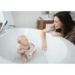 Angelcare 6-10 Maanden Baby Badzitje< Badzitjes