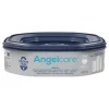 Angelcare Dress Up Navulcassette< Verschonen
