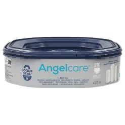 Angelcare Dress Up Navulcassette< Verschonen