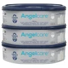 Dress Up Navulcassettes 3-pack|Angelcare Sale