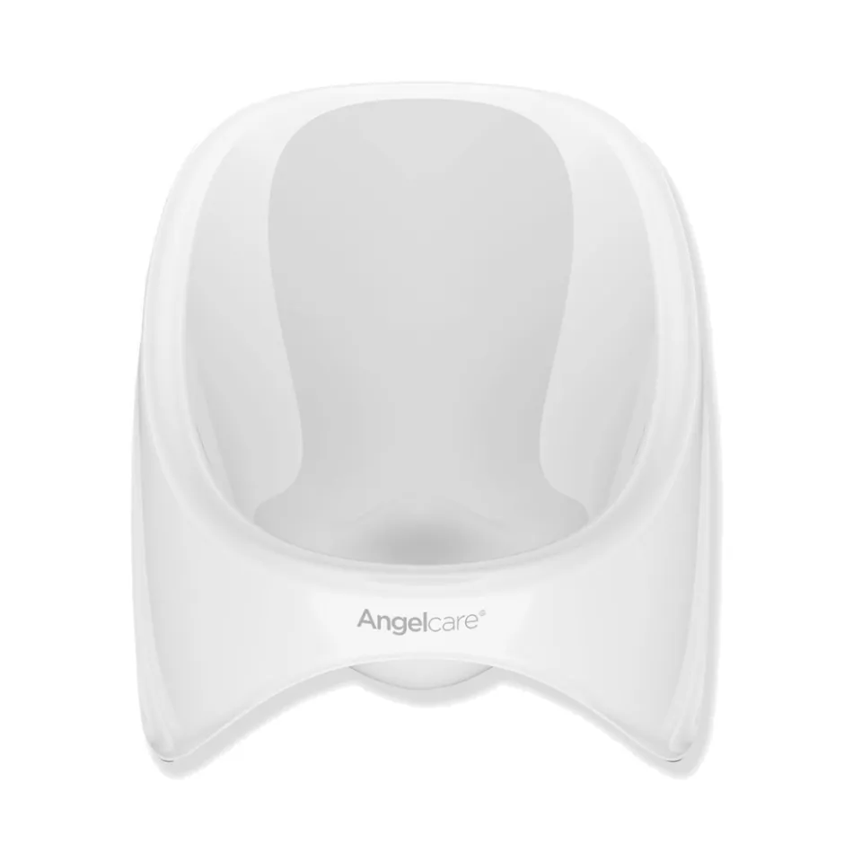 Grijs 2-in-1 Badje|Angelcare Clearance