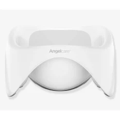 Grijs 2-in-1 Badje|Angelcare Clearance